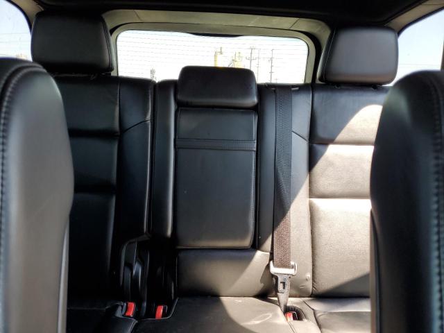 Photo 10 from auction – 2018 JEEP GRAND CHER with VIN 1C4RJEBG5JC301214