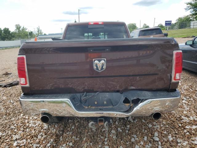 Photo 6 from auction – 2014 RAM 1500 LONGH with VIN 1C6RR7WT1ES356029