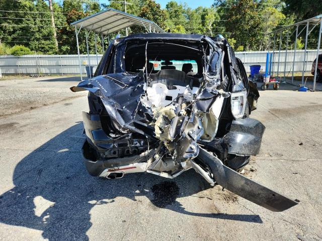 Photo 6 from auction – 2016 FORD EXPLORER P with VIN 1FM5K8HT7GGB90955