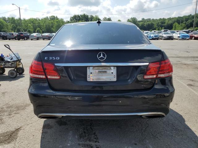 Photo 6 from auction – 2014 MERCEDES-BENZ E 350 with VIN WDDHF5KB2EA921897