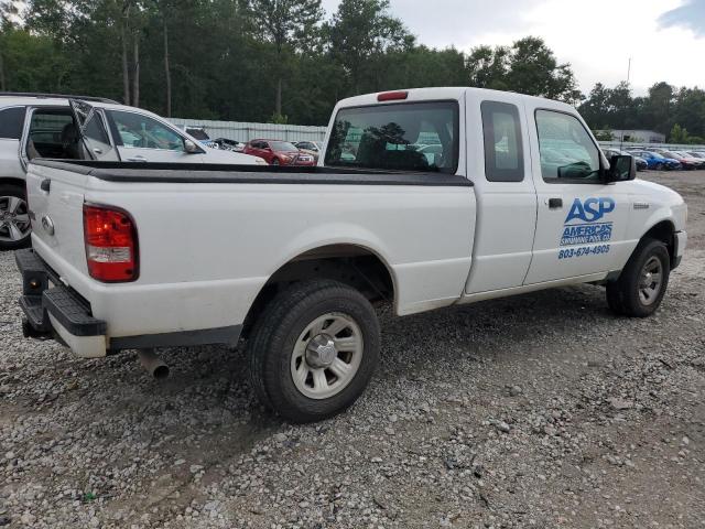 Zdjęcie 3 z aukcji – 2011 FORD RANGER SUP z VIN 1FTKR4EE6BPA94163