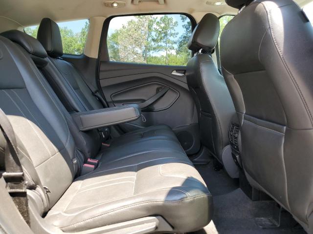 Photo 11 from auction – 2013 FORD ESCAPE TIT with VIN 1FMCU0J92DUB50474
