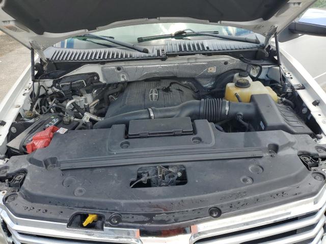 Photo 12 from auction – 2015 LINCOLN NAVIGATOR with VIN 5LMJJ3HT0FEJ12237