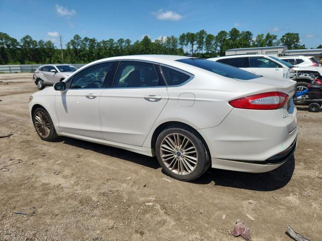 Photo 2 from auction – 2014 FORD FUSION SE with VIN 3FA6P0HD6ER251616
