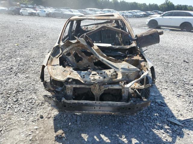 Zdjęcie 5 z aukcji – 2015 SUBARU IMPREZA SP z VIN JF1GJAS69FH019861