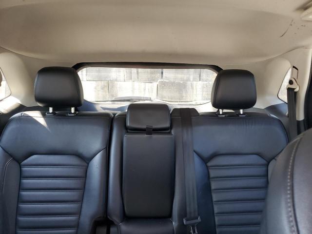 Photo 10 from auction – 2015 FORD EDGE SEL with VIN 2FMTK3J93FBB26037