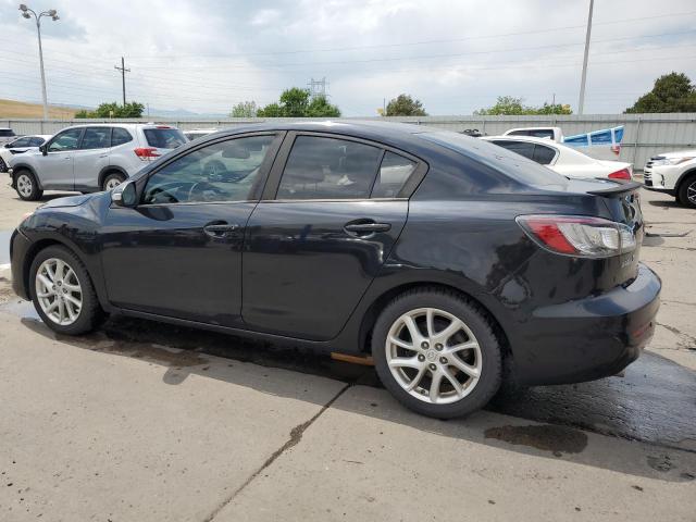 Foto 2 de la subasta – 2012 MAZDA 3 S con VIN JM1BL1W52C1653064