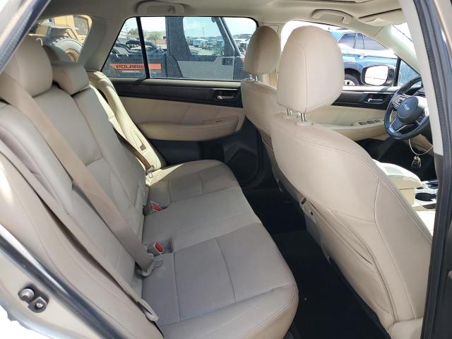 Photo 11 from auction – 2019 SUBARU OUTBACK 2. with VIN 4S4BSANC9K3297830