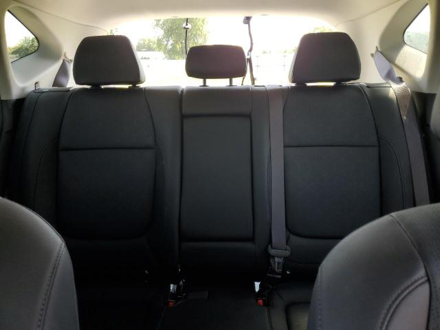 Photo 10 from auction – 2024 KIA SELTOS EX with VIN KNDERCAA6R7472499