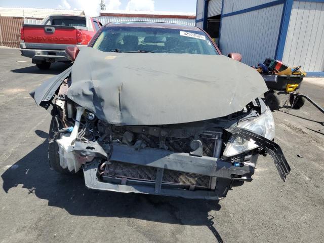 Foto 5 de la subasta – 2007 LEXUS ES 350 con VIN JTHBJ46G772133854
