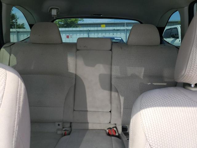 Photo 10 from auction – 2019 SUBARU OUTBACK 2. with VIN 4S4BSAHC4K3322354