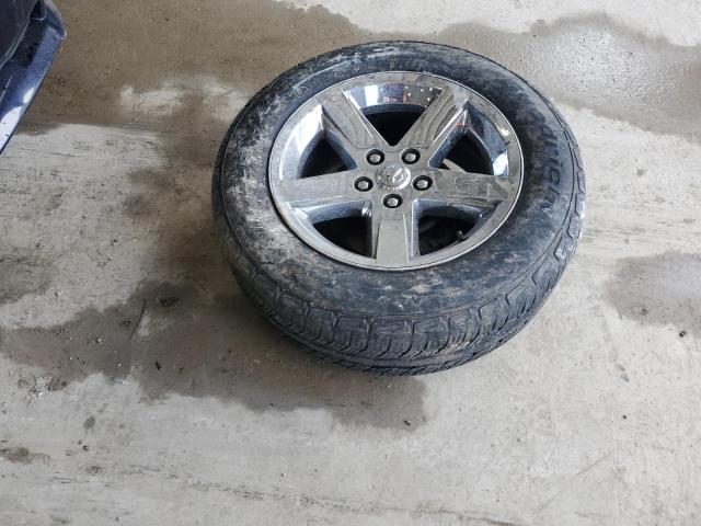 Photo 12 from auction – 2013 RAM 1500 ST with VIN 1C6RR7FT2DS593028