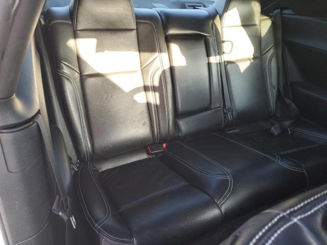 Photo 10 from auction – 2015 DODGE CHALLENGER SXT with VIN 2C3CDZAG9FH707673