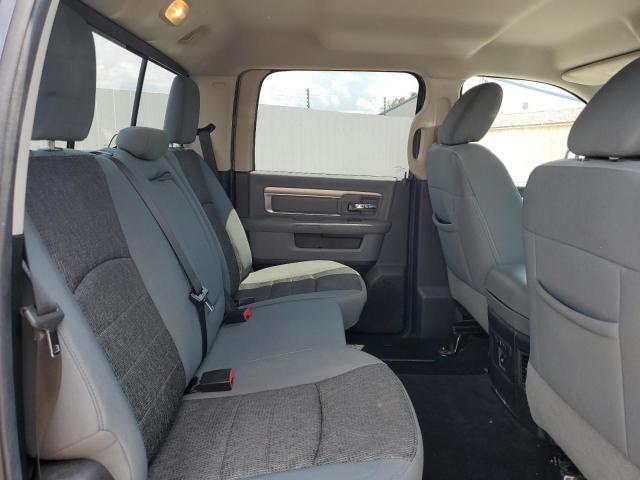 Photo 10 from auction – 2014 RAM 1500 SLT with VIN 1C6RR7LG8ES163299