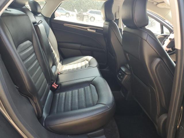 Photo 10 from auction – 2015 FORD FUSION SE with VIN 3FA6P0HDXFR168773