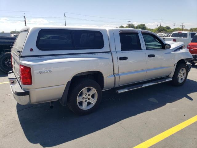 Photo 3 from auction – 2010 DODGE DAKOTA SXT with VIN 1D7CW3GK1AS241534