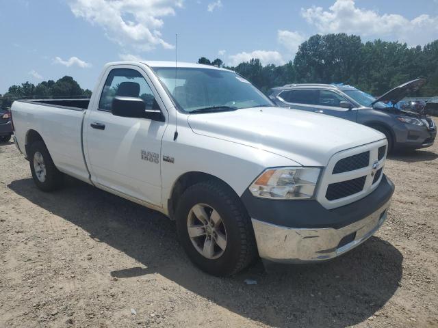 Photo 4 from auction – 2014 DODGE RAM 1500 with VIN 3C6JR6DT9EG186584