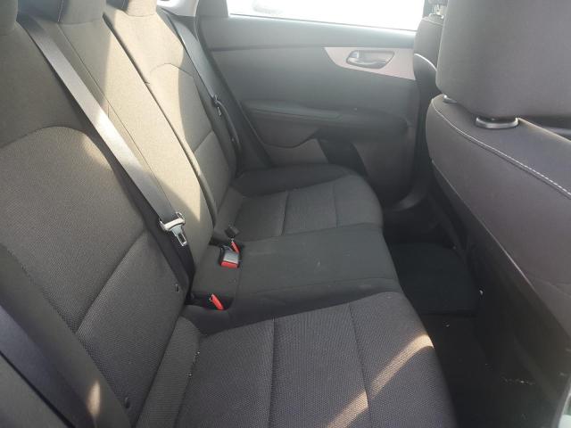Photo 10 from auction – 2022 KIA FORTE FE with VIN 3KPF24AD5NE466454