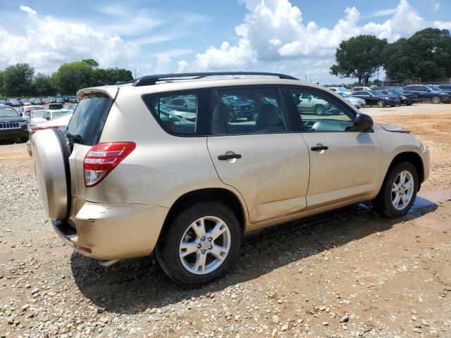 Photo 3 from auction – 2009 TOYOTA RAV4 with VIN JTMZF33V295006557