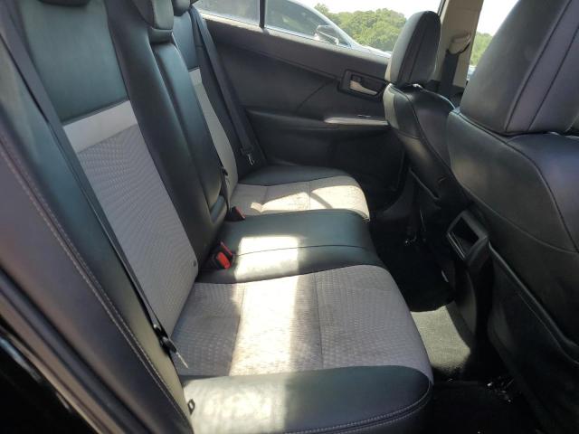Photo 10 from auction – 2012 TOYOTA CAMRY BASE with VIN 4T1BF1FK1CU111462
