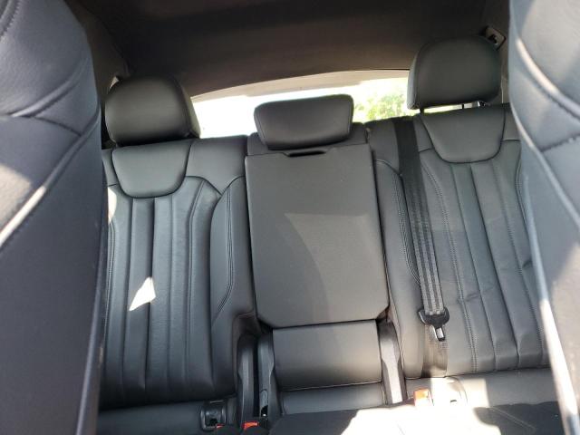 Photo 10 from auction – 2019 AUDI Q5 TECHNIK with VIN WA1FNAFY5K2131019