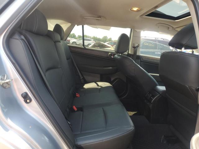 Photo 11 from auction – 2017 SUBARU OUTBACK 2. with VIN 4S4BSAKC0H3280721