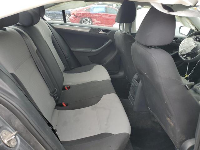 Photo 10 from auction – 2017 VOLKSWAGEN JETTA S with VIN 3VW2B7AJ9HM348288