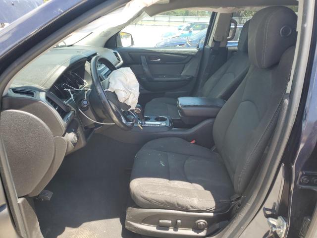 Photo 7 from auction – 2016 GMC ACADIA SLE with VIN 1GKKVPKD7GJ190522