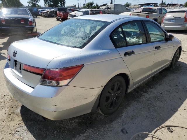 Photo 3 from auction – 2012 HONDA ACCORD LXP with VIN 1HGCP2F46CA052392