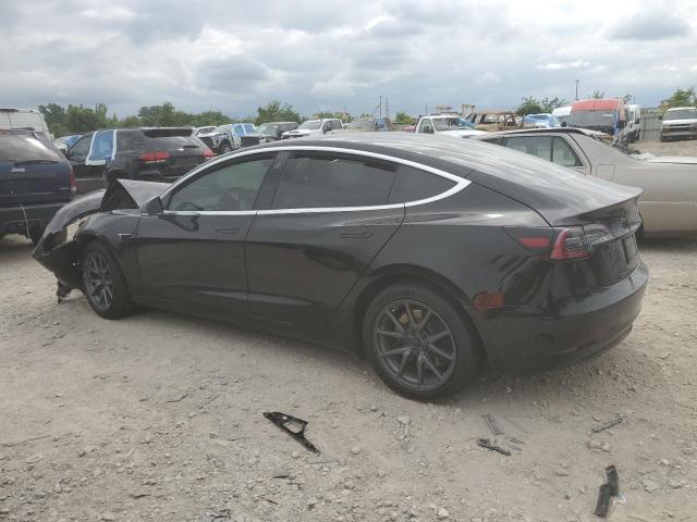 Photo 2 from auction – 2019 TESLA MODEL 3 with VIN 5YJ3E1EAXKF324616