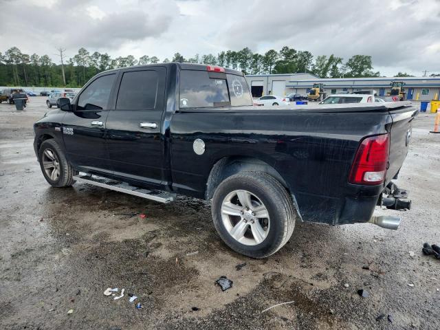 Photo 2 from auction – 2014 RAM 1500 SPORT with VIN 1C6RR6UT1ES414847