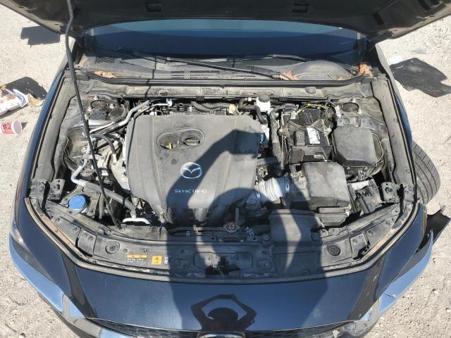 Photo 11 from auction – 2020 MAZDA 3 PREFERRE with VIN 3MZBPBDM5LM138158