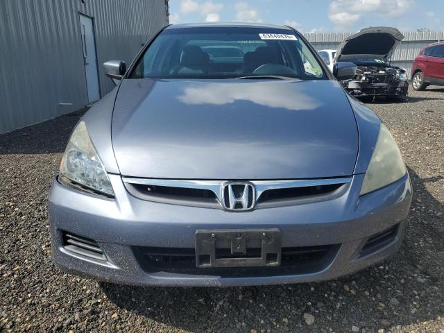 Photo 5 from auction – 2007 HONDA ACCORD SE with VIN 1HGCM56307A087680
