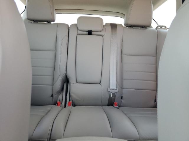Photo 10 from auction – 2016 FORD ESCAPE TIT with VIN 1FMCU0J92GUC23542