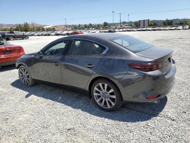 Foto 2 de la subasta – 2019 MAZDA 3 PREFERRE con VIN JM1BPACL4K1114354
