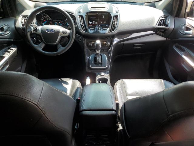 Photo 8 from auction – 2014 FORD ESCAPE TIT with VIN 1FMCU0J94EUA76136