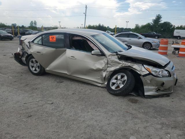 Photo 4 from auction – 2013 CHEVROLET MALIBU 1LT with VIN 1G11C5SA4DF291029