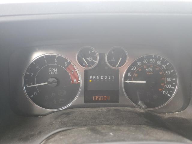 Photo 9 from auction – 2007 HUMMER H3 with VIN 5GTDN13E478244299