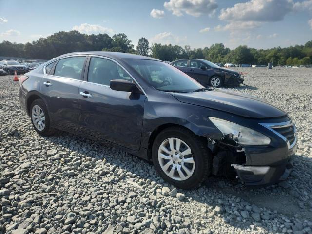 Photo 4 from auction – 2014 NISSAN ALTIMA 2.5 with VIN 1N4AL3AP2EC422162
