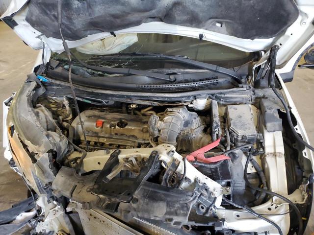 Photo 12 from auction – 2019 VOLVO XC60 T6 with VIN YV4A22RK2K1348374