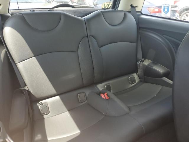 Photo 10 from auction – 2012 MINI COOPER with VIN WMWSU3C59CT366982