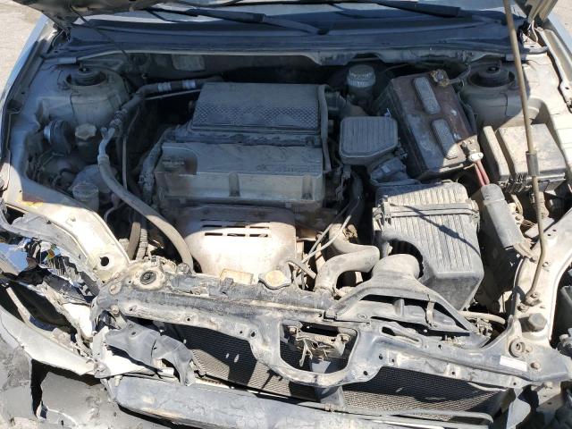 Photo 11 from auction – 2005 MITSUBISHI GALANT ES with VIN 4A3AB36F65E071951