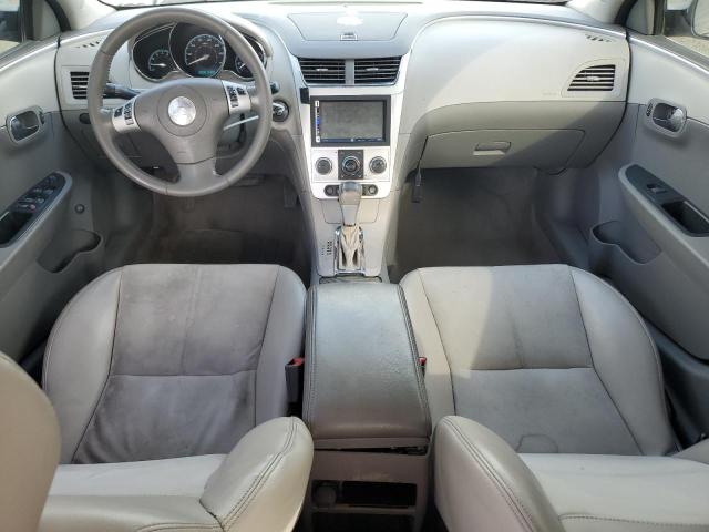 Photo 8 from auction – 2011 CHEVROLET MALIBU LS with VIN 1G1ZD5E13BF124332