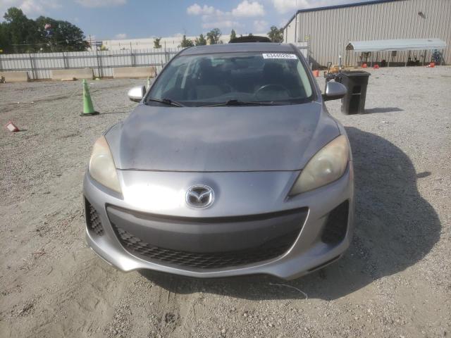 Photo 5 from auction – 2012 MAZDA 3 I with VIN JM1BL1V75C1589492