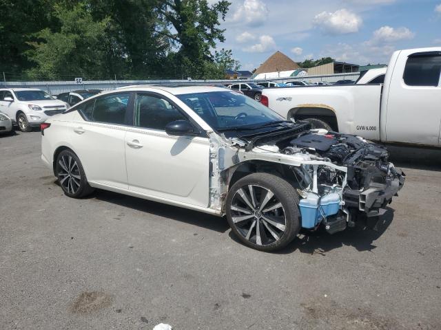 Photo 4 from auction – 2020 NISSAN ALTIMA SR with VIN 1N4BL4CV1LC185456