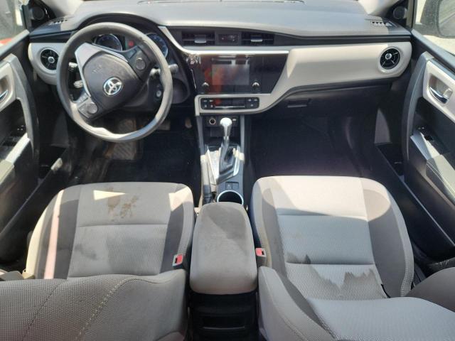 Photo 8 from auction – 2019 TOYOTA COROLLA L with VIN 2T1BURHEXKC151809