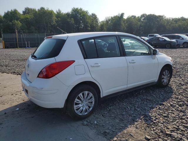 Photo 3 from auction – 2012 NISSAN VERSA S with VIN 3N1BC1CP7CK239334