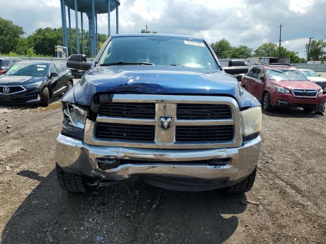 Photo 5 from auction – 2010 DODGE RAM 3500 with VIN 3D73Y3CL0AG115228