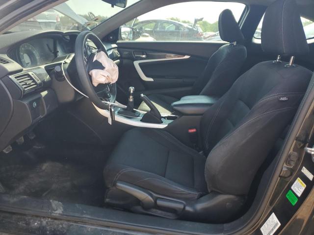 Photo 7 from auction – 2014 HONDA ACCORD EX with VIN 1HGCT1A70EA015221
