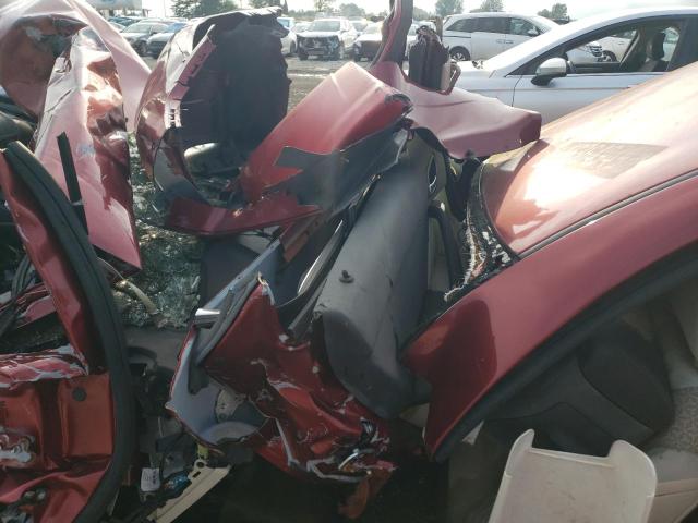 Photo 9 from auction – 2008 PONTIAC G6 VALUE L with VIN 1G2ZF57B684117892